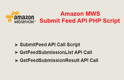 62aws submit feed api.png